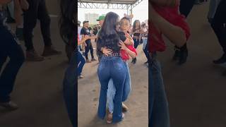 Ele Bota Pra Remexer Via Leozinhobsb01 .Alencar