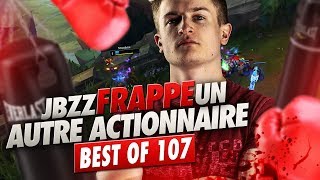 Best Of Solary Jbzz Frappe Un Autre Actionnaire De Solary