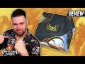Khedu  card game review