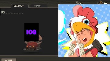 REVIEW KART FORTRESS