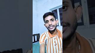 New update😁❤ #react #funny #trendingshorts