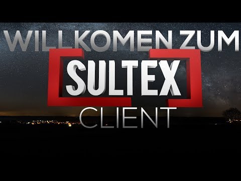 Minecraft 1 8 Exception Free Hack Client Download Vorstellung