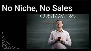 The REAL Reason 76% Of Print On Demand Sellers FAIL