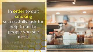Tobacco Freedom Can Be Yours With These Ideas