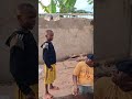 Christian has finished me #comedy #funny #funnyshorts #goviral