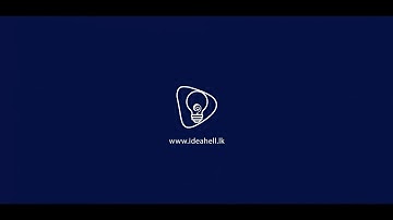 About IdeaHell | Create Great Content