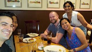 Long School of Medicine Neurology Residency Program