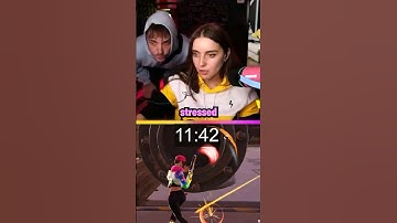 how long does it take to notice lazarbeam? (PART 3)