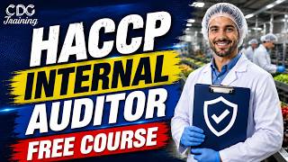 HACCP Auditing Mistakes That Cost Companies Millions screenshot 5