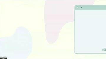 Self-Directed Learning Journey Reflection