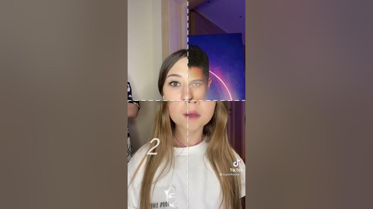 Обои с миланой хаметовой. Видео песни миланы хаметовой мур мур. Песня миланы хаметовой. Подружка миланы хаметовой. Песня миланы новый трент.