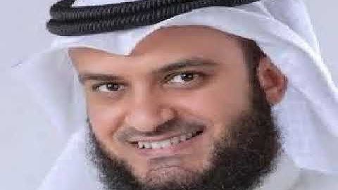 سورة التكاثر(102) الشيخ محمد صديق المنشاوي.