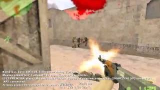 hl 2010-01-16 03-02-21-54.avi