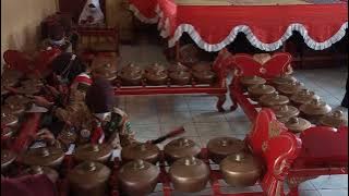 SRAGEN ASRI ,Guyub Rukun Sragen Sukowati