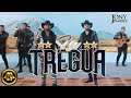 Jony Ramirez - La Tregua (Video Oficial)