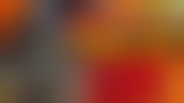 MW3 Hilarious Corner Trap Trolling & Messing With Scrubs (MW3 Trolling & Funny Moments)