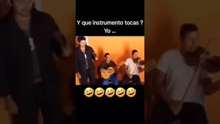 ese soy yo.........xd #humor #shorts #fypシ #guitar #viralvideo #viral