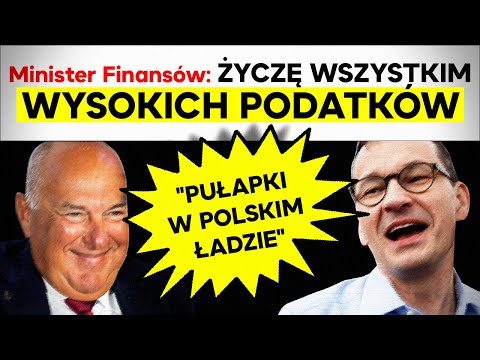 Wideo: Pod Prąd