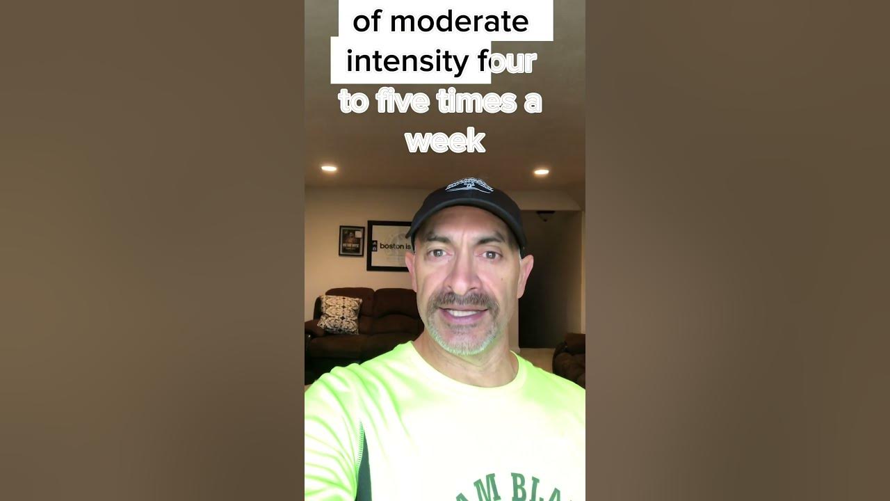 how-much-do-i-have-to-run-to-burn-belly-fat-coaching-health