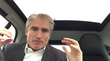 Making Work Visible - How many “Post-its”