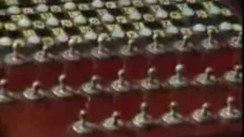 Wardom.org Kriptografi  [1]