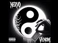 Nervs  venom