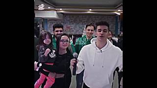 Hmm Ahfer Editleride Izlermissopusme Sahnesi Shopşfetacillll