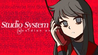 Studio System : Guardian Angel Review