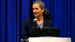 Ovarian suppression with tamoxifen reduced recurrence in some premenopausal breast cancer cases