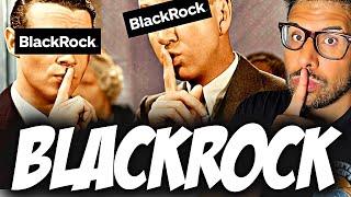 Bitcoin will HIT $773,000 with BlackRock?