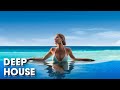 Avicii maroon 5 coldplay alan walker alok the chainsmokers cover  summer vibes deep house