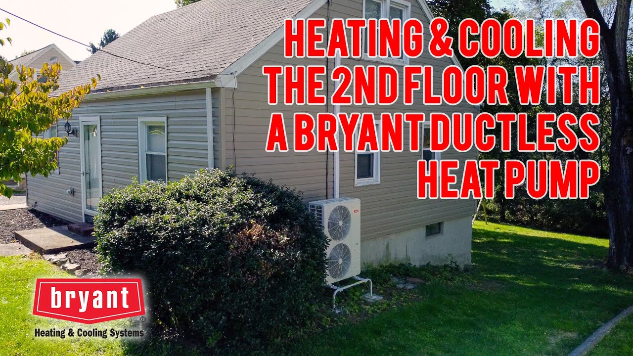 bryant-ductless-heat-pump-heats-and-cools-this-state-college-pa-cape