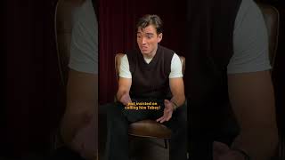 Celebrity Sofia Carson And Corey Mylchreest Share Their Favorite Pet Nicknames | The Dodo Wealth