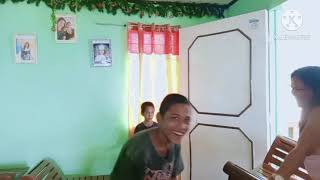 Bagong Opo An Na Binile Ne Kiko At Itour Ko Kayo Sa Bahay Niya