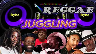 Dennis Brown Beres hammond Gergory Issca Barrington Levy Sanchez Dennis Brown Beres hammond Gergory Issca Barrington Levy Sanchez