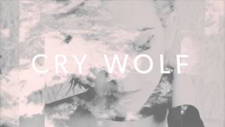 Video thumbnail of "Luna Shadows - Cry Wolf (Audio)"