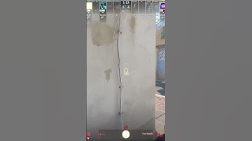 Dust 2 average b player #cs2 #csgo #gaming #games #кс2 #counterstrike #ксго #csgoclips