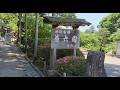 【緊急速報🆕‼️】 6/5(金)ライブのお知らせ🌸『兼六園』③