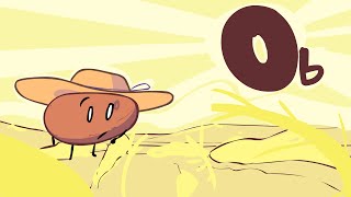 POTATO - Ep. 0b: Overgrown, Yet Salvageable