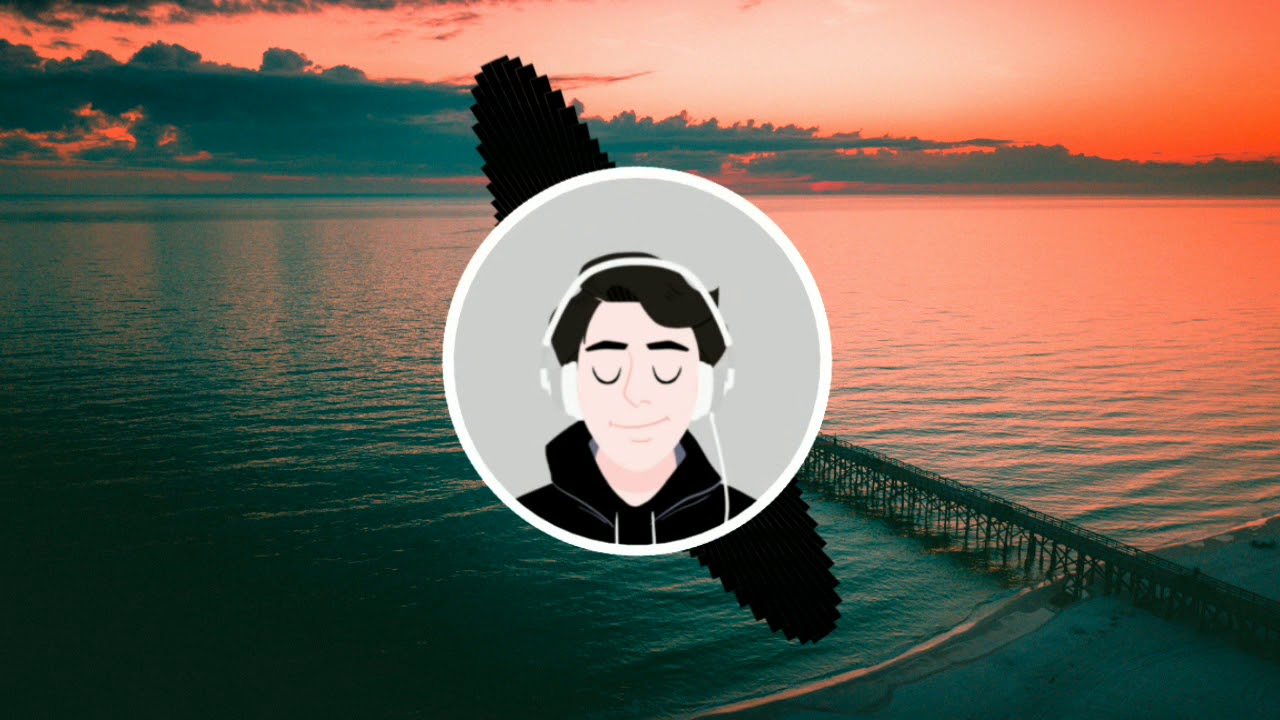 JPB - Defeat The Night (feat. Ashley Apollodor) [NCS Release] {xNine Music} {GRAVE} {Bass Boosted}