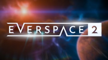 Everspace 2 Playthrough - Part 15