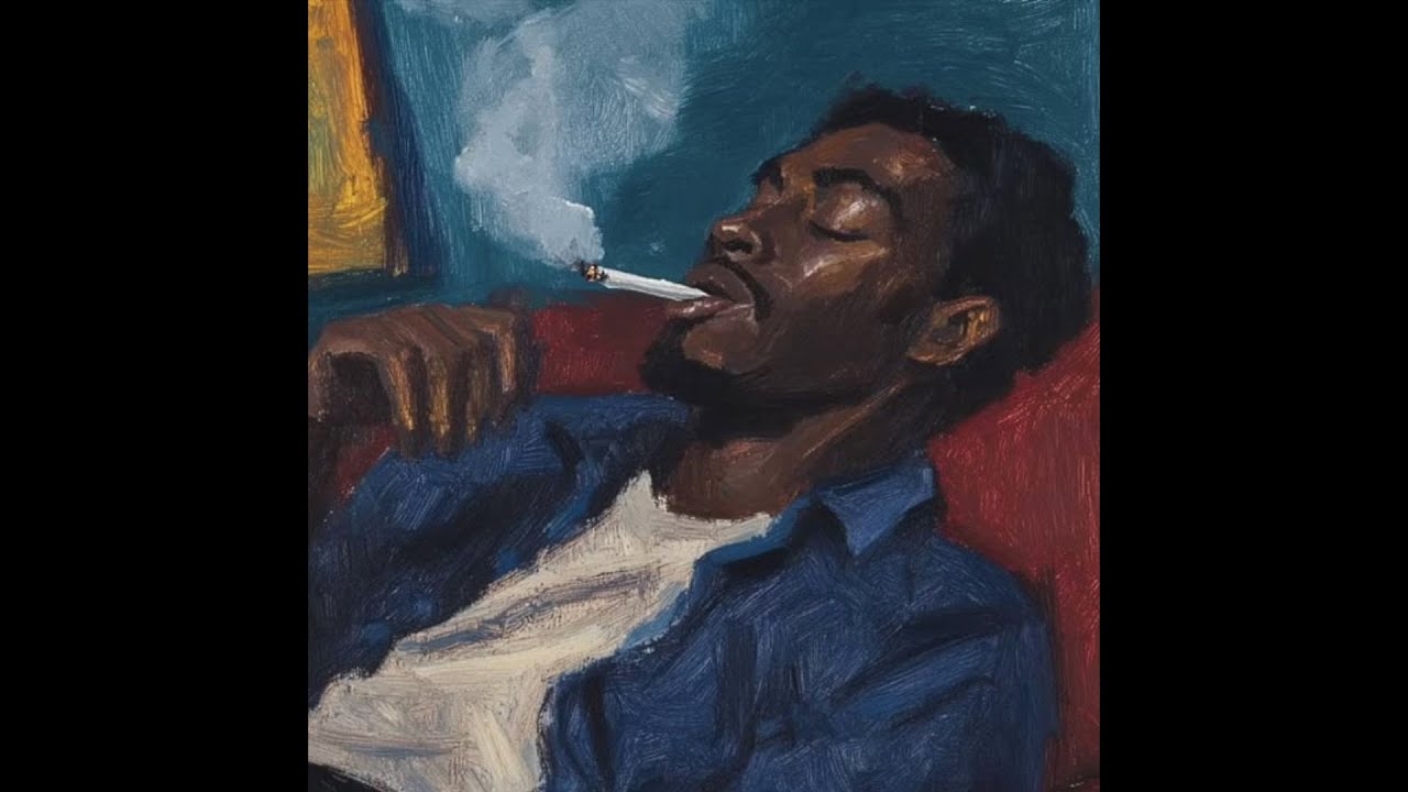 (FREE) AARON MAY x ISAIAH RASHAD TYPE BEAT 