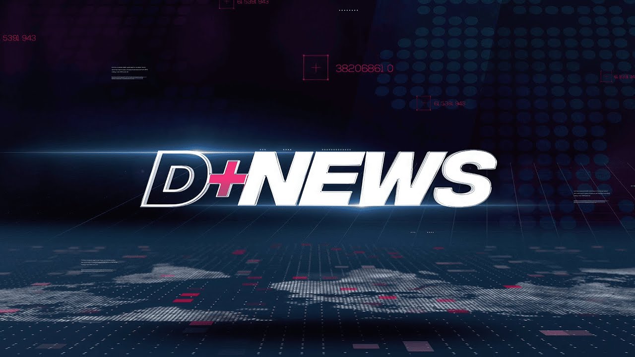 🟢 Jornal D+News | 09/03/2026