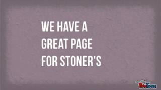 Stoner MEME's
