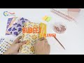 Notebook, Planner, Calendar Printing Manufacturer