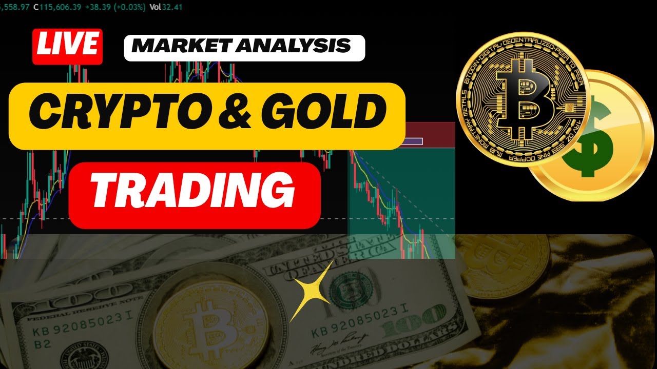 200 $ Challange Day 3 | BTC Trading | 26-DEC | KS_Trade Rules | 