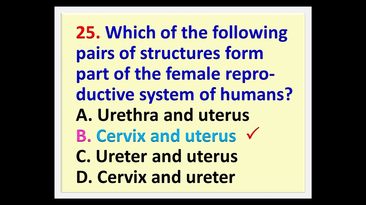 2011 JHS INTEGRATED SCIENCE QUESTIONS AND ANSWERS:   Q21 -  Q30
