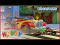 Make Way For Noddy A Bike For Big Ears Full Episode Cartoons For Kids 