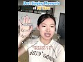 Ranking The Best Singing Moments of All Time. Everyone is amazing #sing #cover