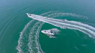Discover your dream boat and enjoy unforgettable summer adventures.